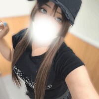 1日目終了〜