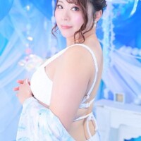おはよう