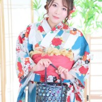 今日は