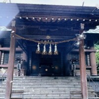 遂に！！