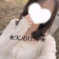 かれん
