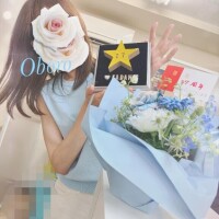本日出勤っ♡17周年おめでとうー♡♡