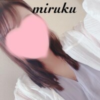 本日も