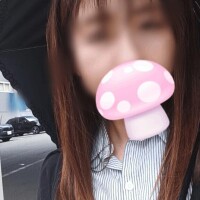 17周年イベントなうです