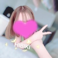 ⸝⸝⸝🫶.ᐟ.ᐟ