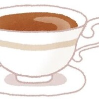 プラザホテル36のお兄様♡