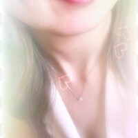 ー18時からーくみ