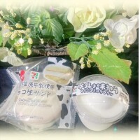 今日1日の感謝★