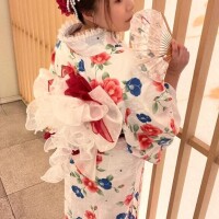 今日は早めにねむねむかもです