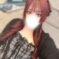 本日終了〜
