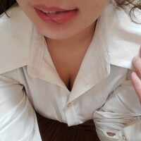 また日曜日( ´,,•ω•,,`)♡