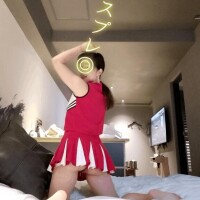 参考書 的な