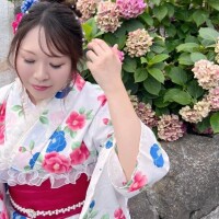 おはようございます