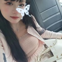 ショック