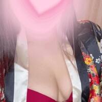 お礼H様♡