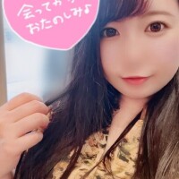 おそよーうございます