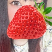 まや