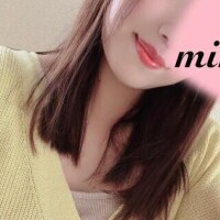 大好きすぎる♡