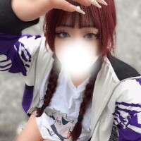 次回〜