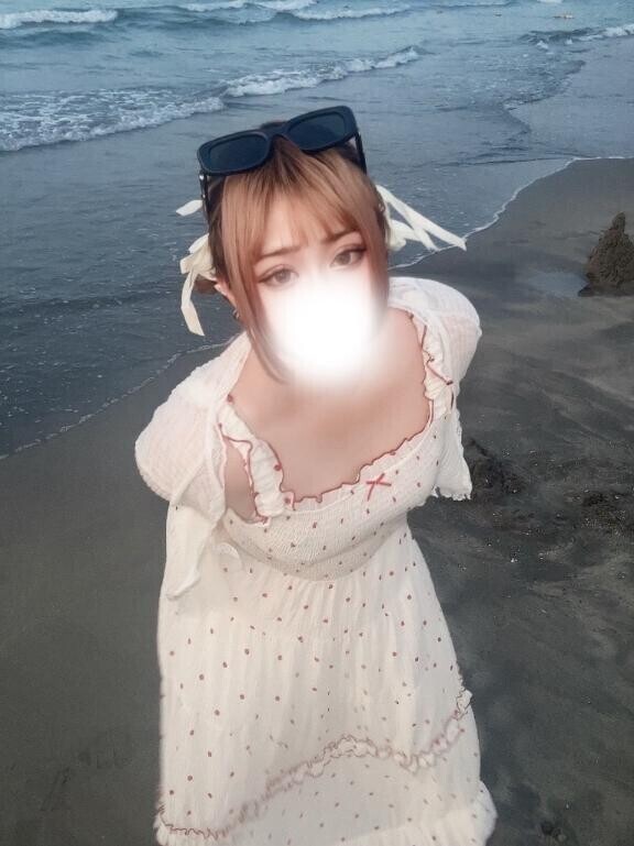 本日も〜