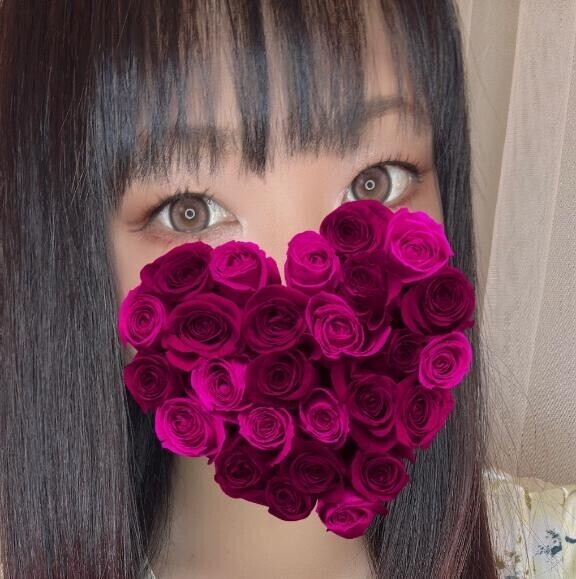 お礼T様♡