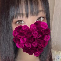 お礼T様♡