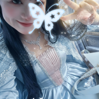 たくさんのお祝いメッセージやギフトありがとう♡