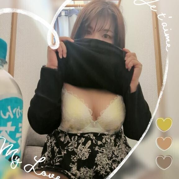 ウォーキング