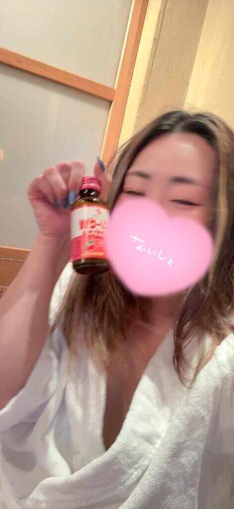 気合い入れたのに…