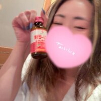 気合い入れたのに…