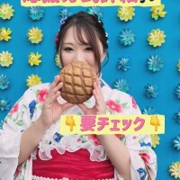 要チェック本日12時〜
