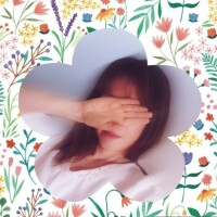 雨...