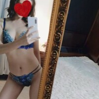 [お題]from:ノンベーさん