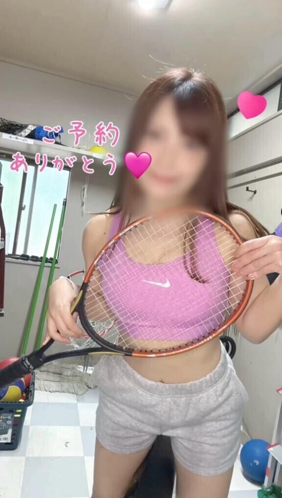 なぜ、そうなる＼(^o^)／