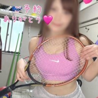 なぜ、そうなる＼(^o^)／