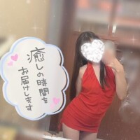 空いてます