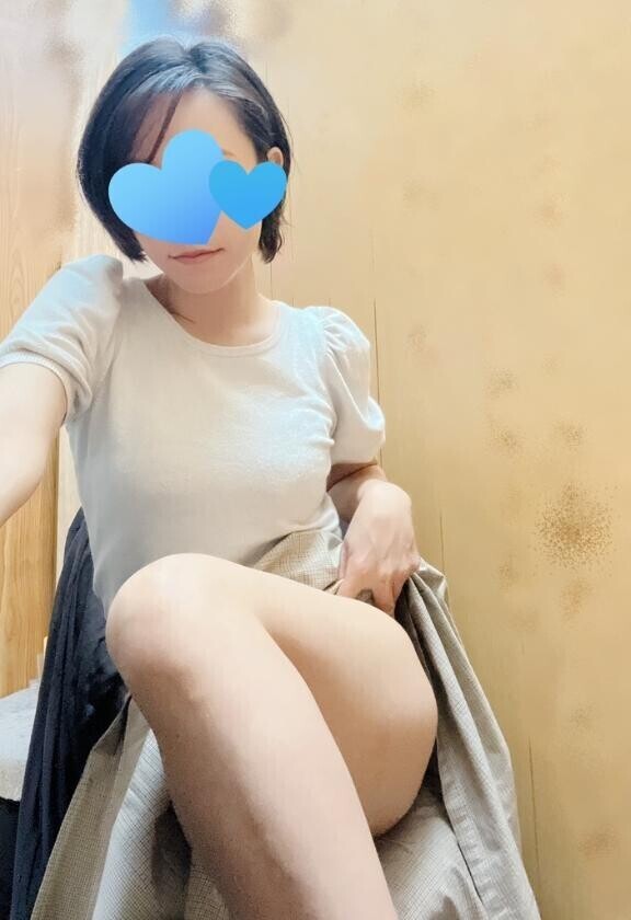 向かいます