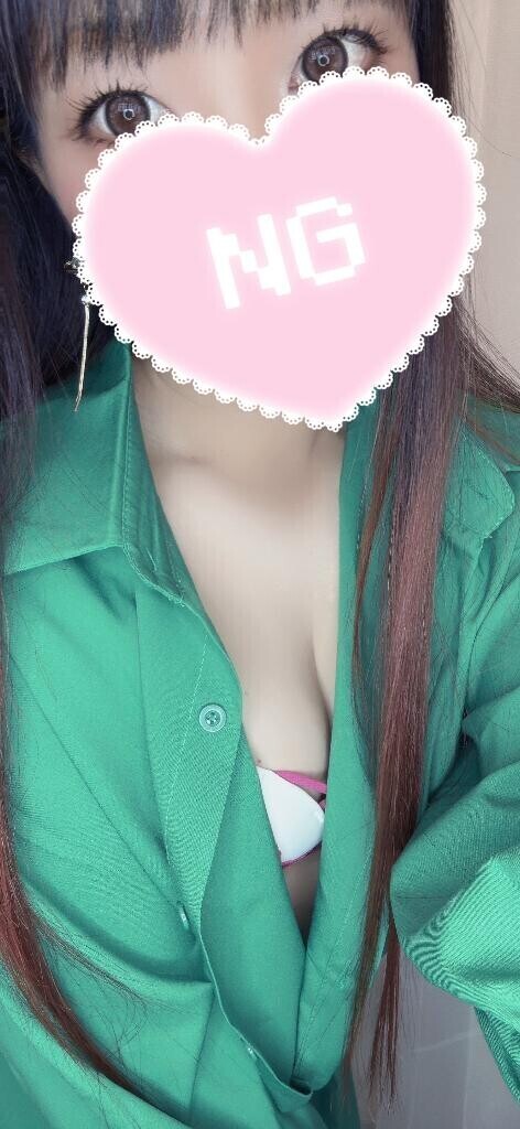 出勤しました