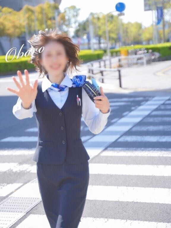 7月シフト♡