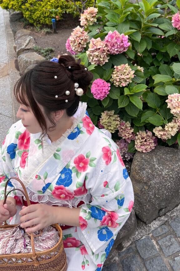 今日も有難うございました