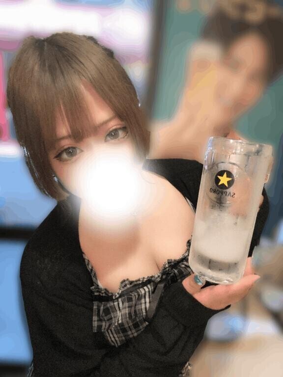 【お礼写メ日記】