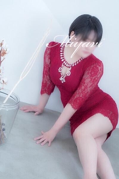 レア出勤