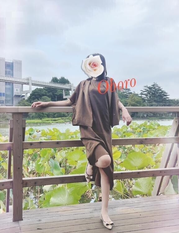 明日は急遽♡出勤っ！