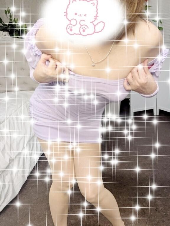 キラキラ