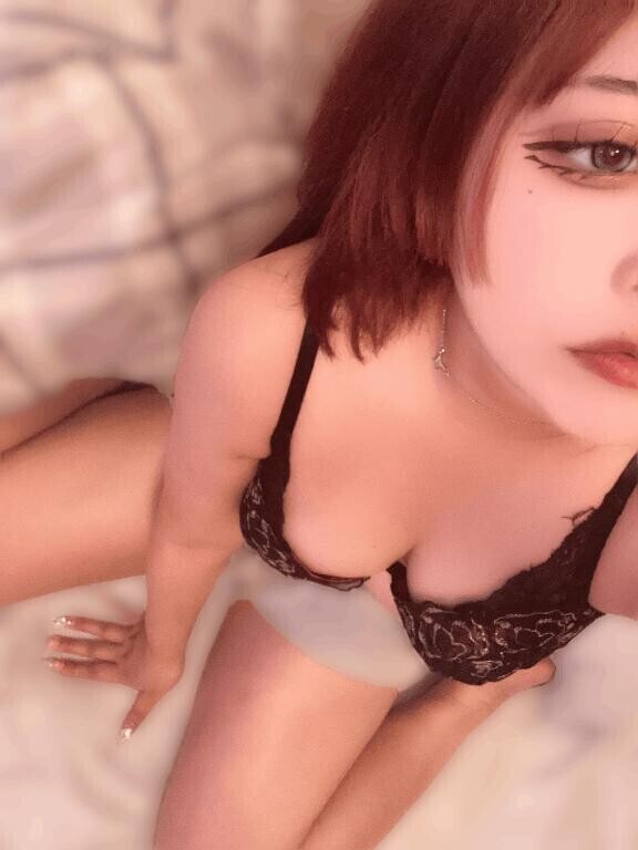 ごめんなさい…