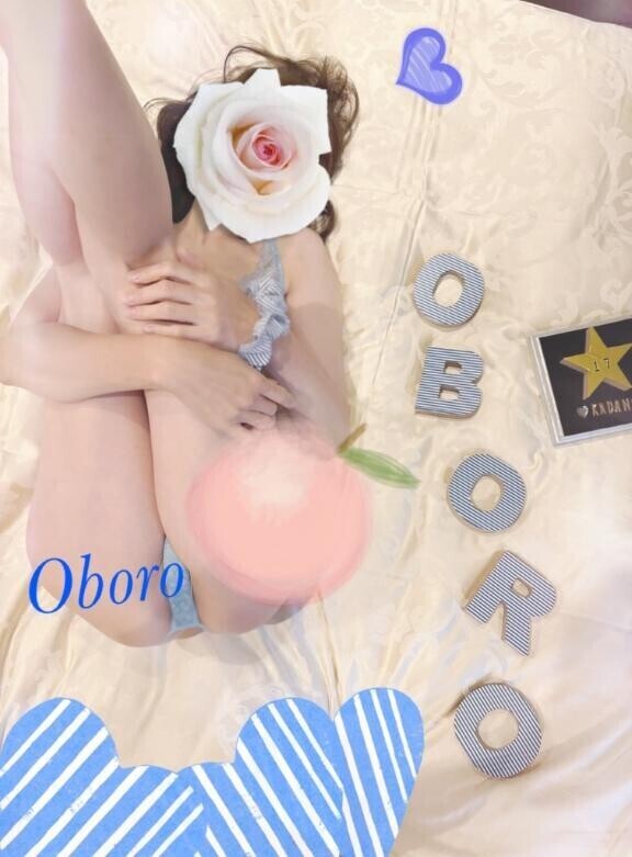 1日♡リセット♡お疲れ様♡♡