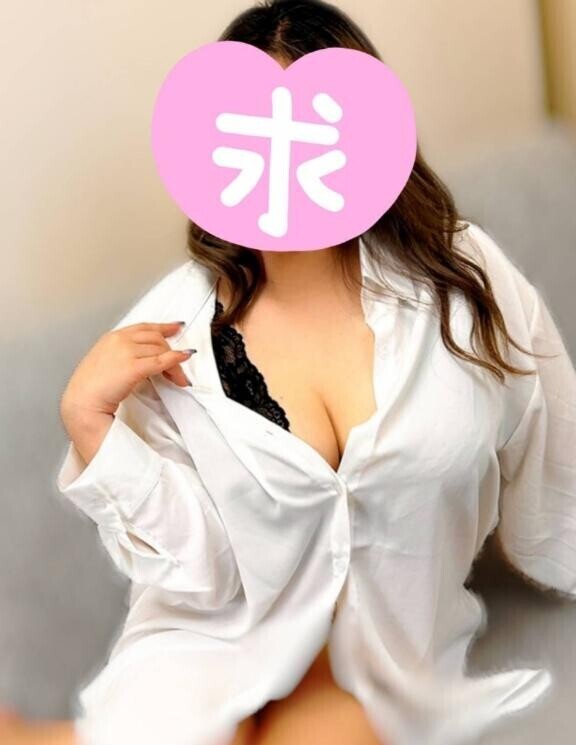『甘い誘惑に弱いの』