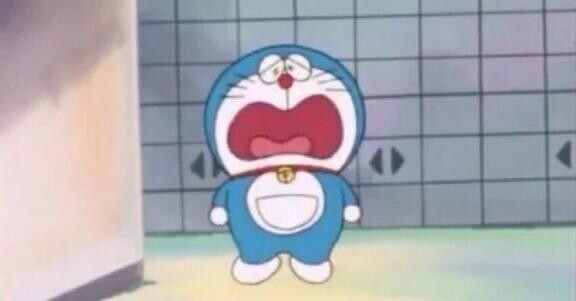 おひさしぶりです