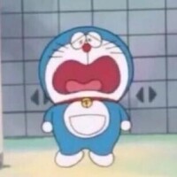 おひさしぶりです