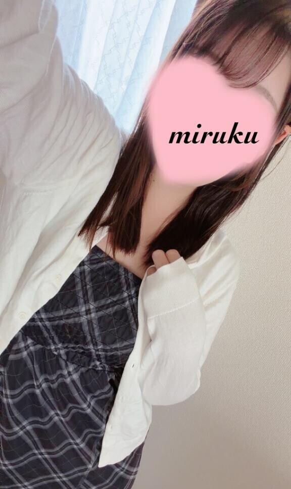 出勤( ´-` ).｡oO ( ♡ )